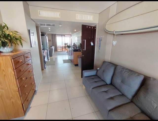 3 BEDROOM APARTMENT FOR SALE IN POINT WATERFRONT